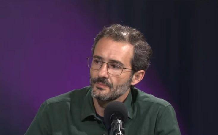 “Llevaremos al Concejo el planteo de los trabajadores”