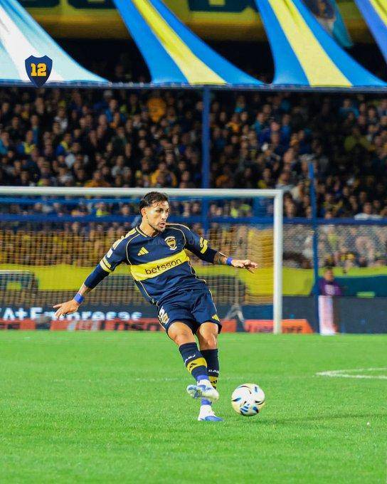 Paredes será evaluado por una sobrecarga
