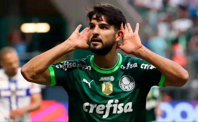 Con Messi y varias caras nuevas, Scaloni dio la prelista de la Selección
