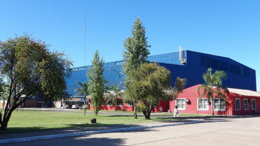 Esperan por un informe del Malbrán en la causa del fentanilo adulterado