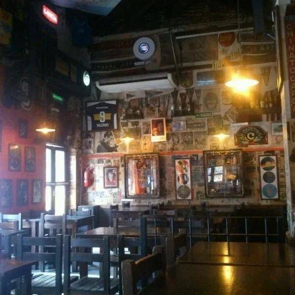 Por una golpiza en un boliche, lo condenaron a pagar $110 millones