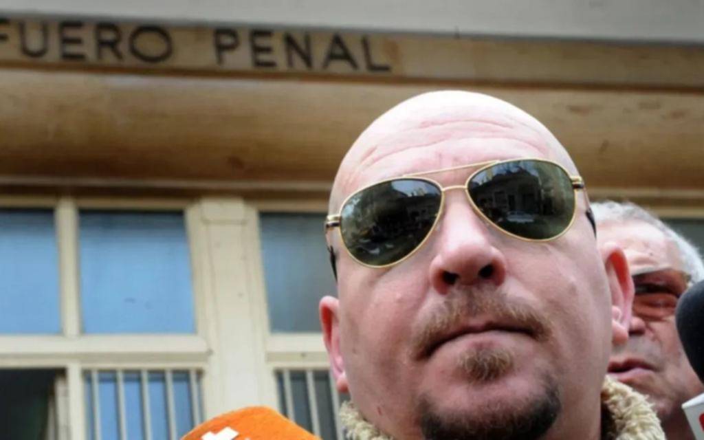Fijaron fecha de juicio a dos testigos de una masacre