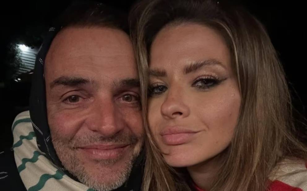 Mancha La Torre, el amigo íntimo de la China Suárez: las razones de la estrecha relación 