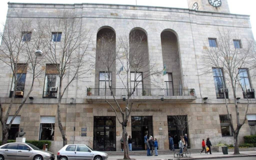 Mar del Plata: el municipio cerró el primer semestre con un superávit de $1.000 millones