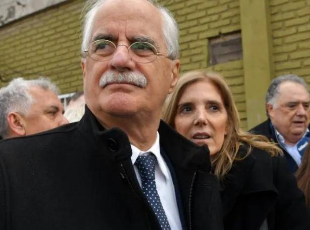 Intendentes, relegados en la lista del PJ: malestar en el Conurbano