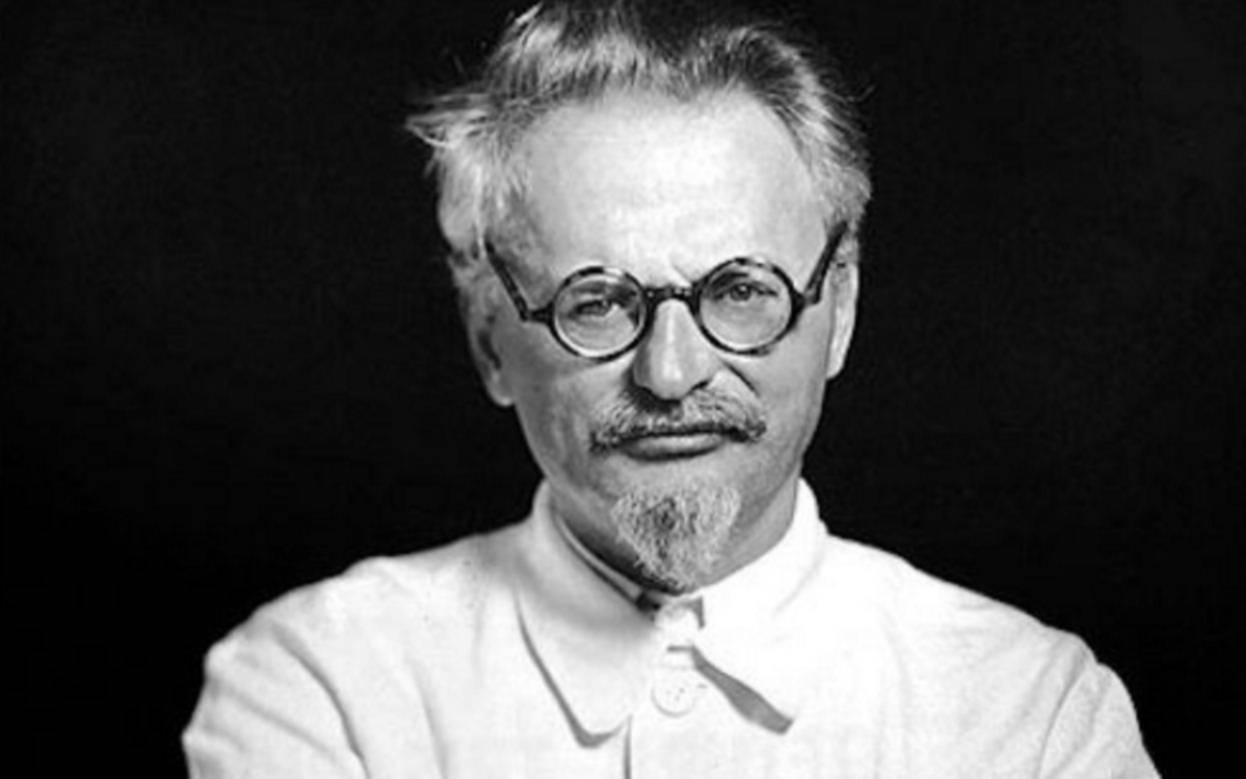 A 85 años del asesinato de León Trotsky: un espía, la orden de Stalin y el pico clavado en el cráneo