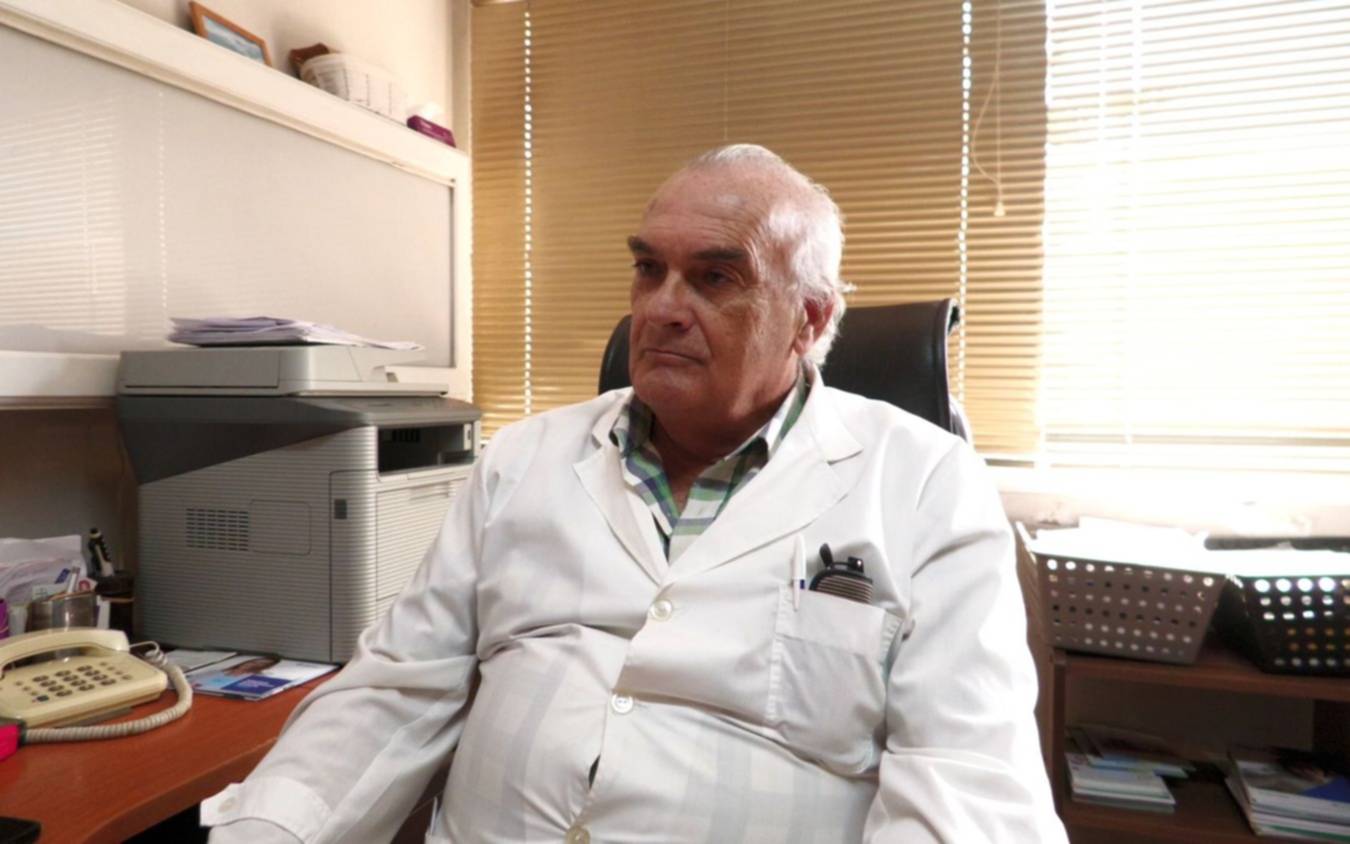Tandil: el Centro de Diálisis volverá a recibir pacientes tras pago parcial