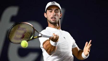 El US Open continuará con la actividad de varios tenistas argentinos