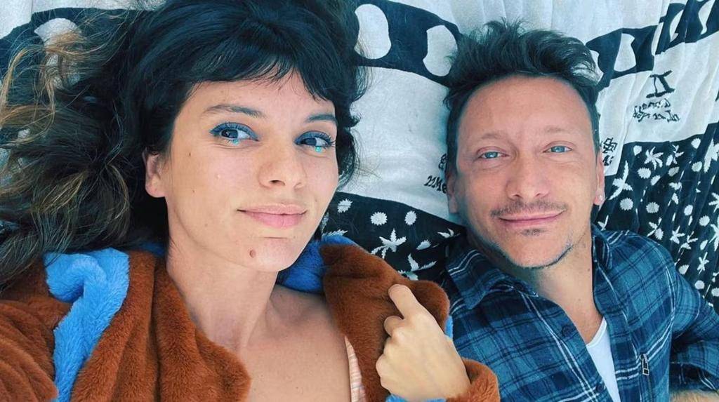 Accardi y Vázquez: comienza el show de los trapos sucios