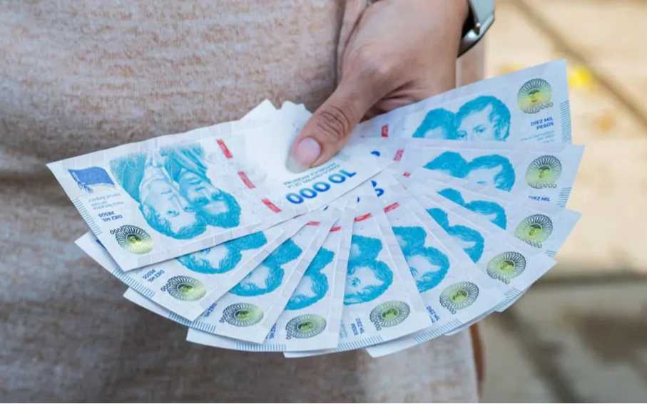 Plazos fijos, cuánto hay que depositar hoy jueves 21 de agosto para ganar $1.000.000 en 30 días: las mejores tasas