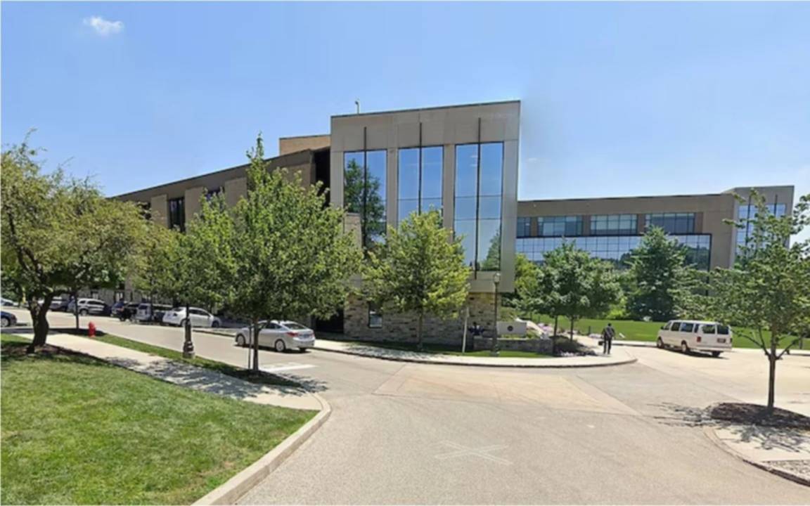 Alerta por un tirador activo en el campus de la Universidad de Villanova, en Pensilvania