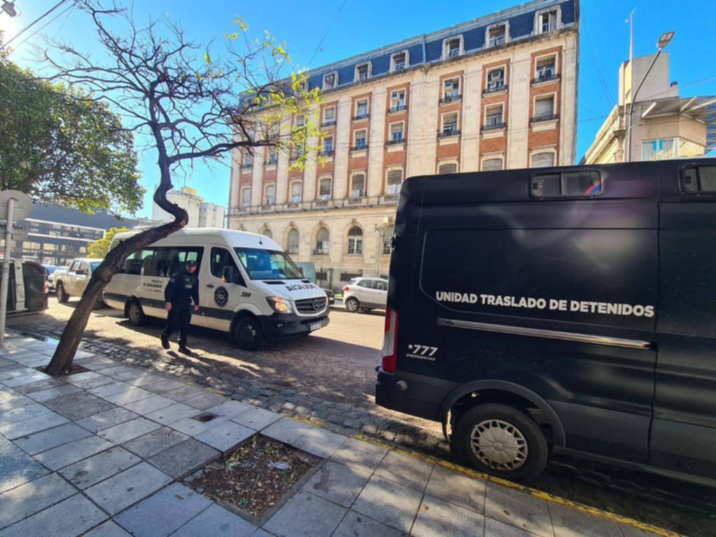 Desplazan a una funcionaria de la ANMAT por fallas en controles