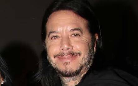¿Quién te hizo la carita?