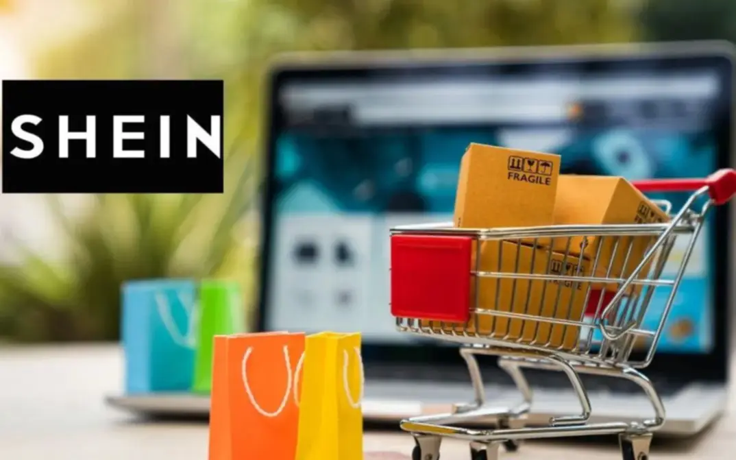 Locos por Shein en Argentina: el truco para comprar con envío gratis y todo lo que hay que saber