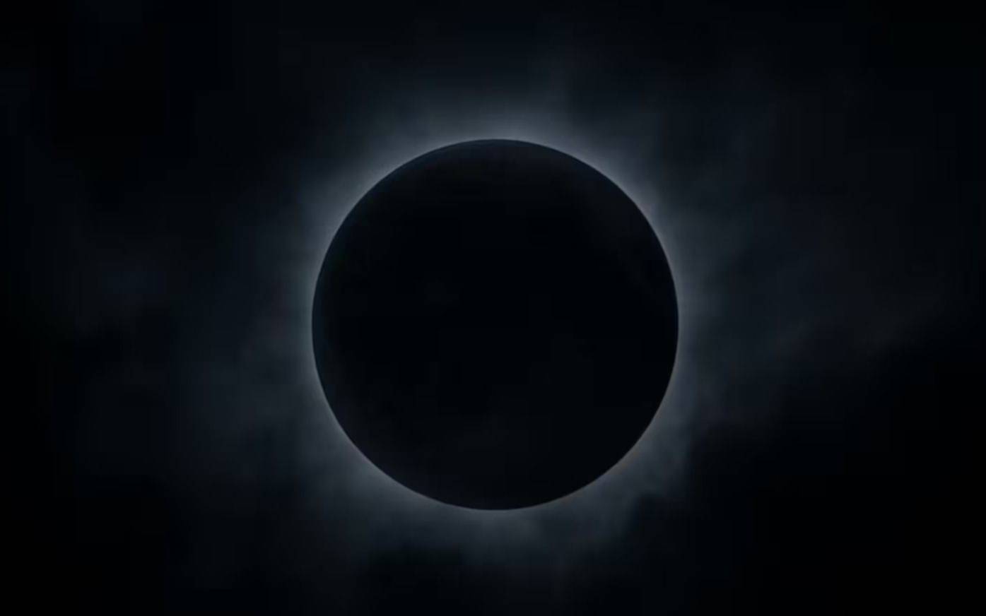 “Black Moon”: el fenómeno lunar que despertó curiosidad en redes y que no puede verse a simple vista