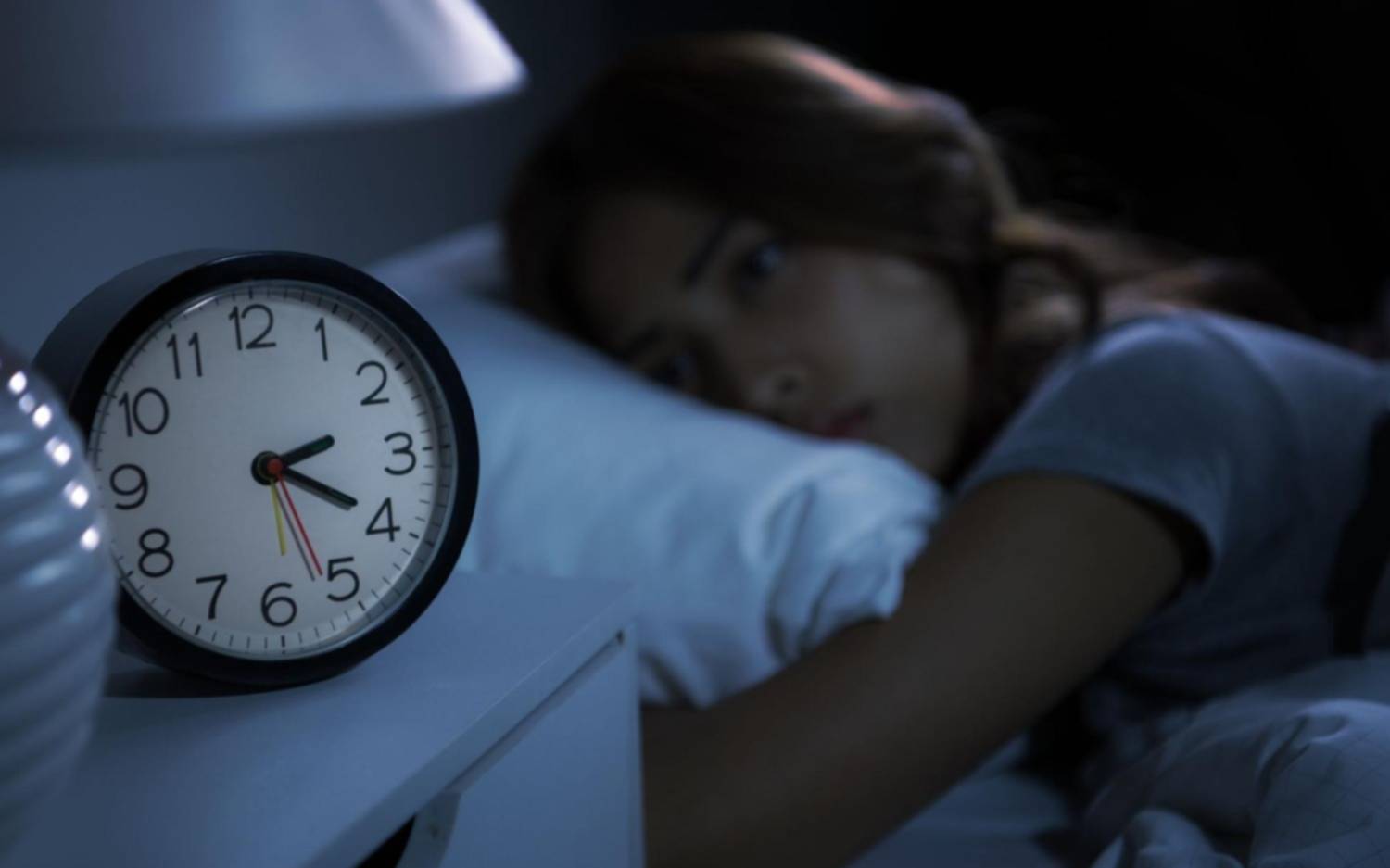 Cambio del huso horario en el país: sensación de "jet lag" y otras consecuencias que podría causar