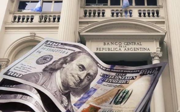 Panorama económico: el mercado argentino se fue otra vez a la banquina