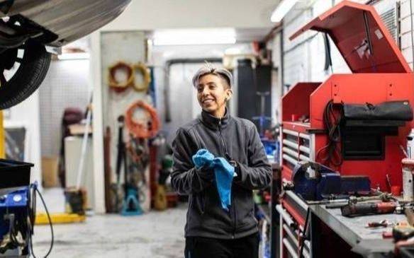 ¿Estás buscando empleo en La Plata? No te pierdas aquí estos ofrecimientos de trabajo en todos los rubros
