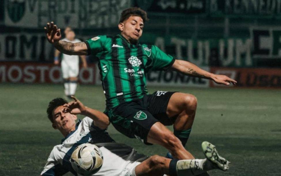 El Lobo no puede ganar en el Hilario Sánchez