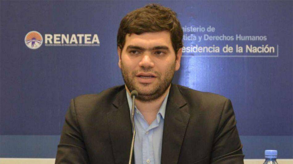 Un Gobierno a ciegas y con temor a que la causa escale hacia arriba