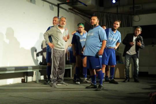 La agenda para disfrutar este domingo con todo en La Plata