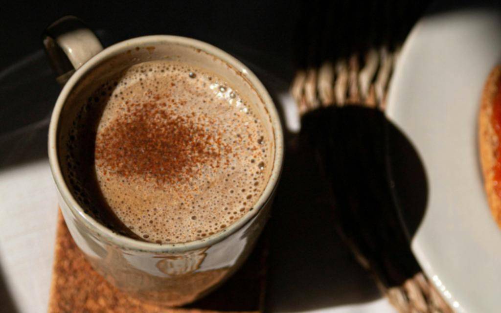Desayuno, ¿mito o realidad?: para la ciencia importa más el qué que el cuándo
