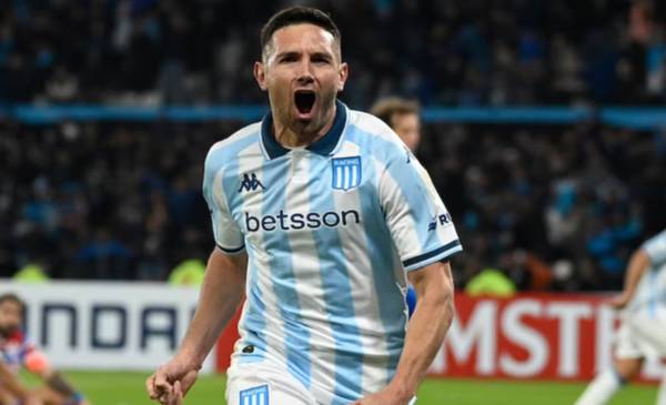 La agenda del domingo viene hipercargada de deportes: horarios, partidos y TV