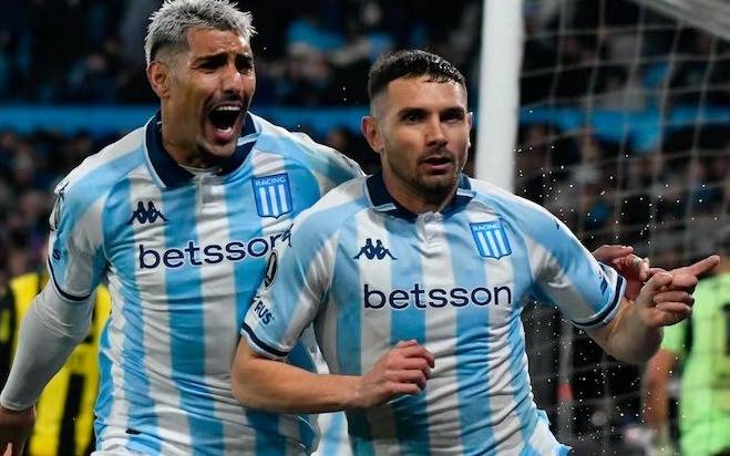 La agenda del domingo viene hipercargada de deportes: horarios, partidos y TV