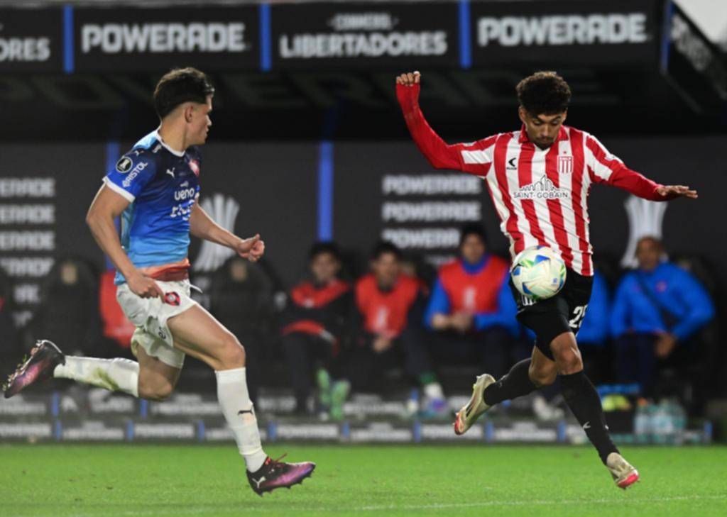 Por el triunfo: Estudiantes intentará recuperarse con Aldosivi