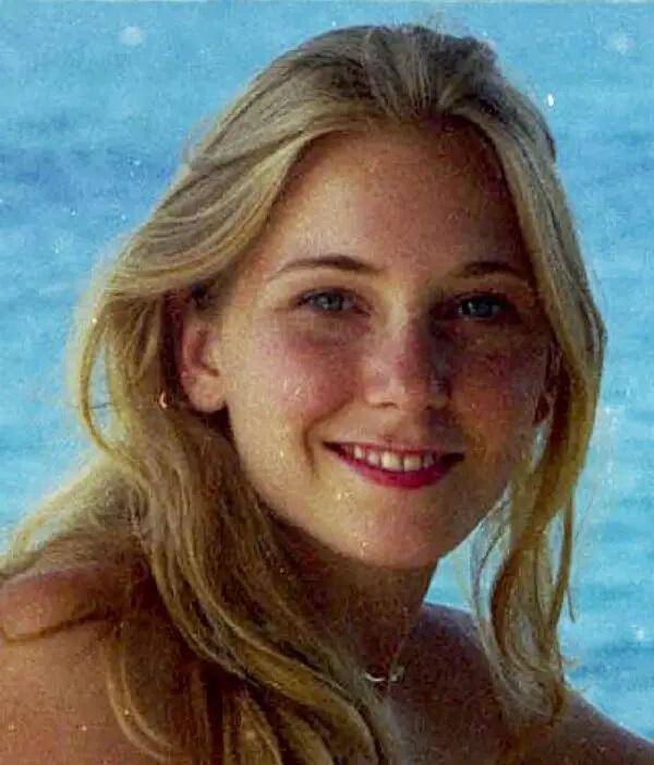 Publicarán las memorias póstumas de una de las denunciantes de Epstein