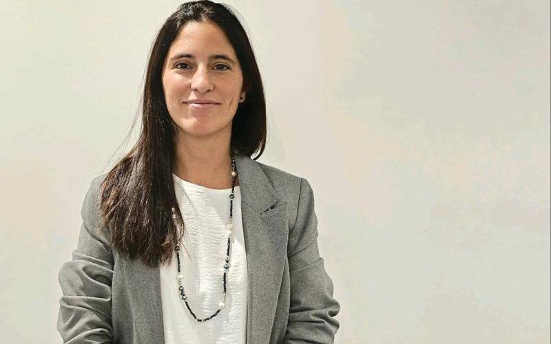 La entidad que reúne a alimenticias reclama menos impuestos