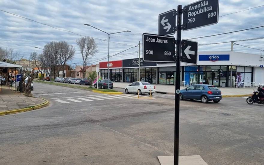 Junín: comercios de barrio ganan terreno frente al cambio en el consumo