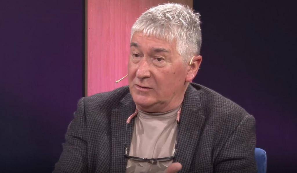 “Para crecer se necesitan reglas claras e infraestructura”