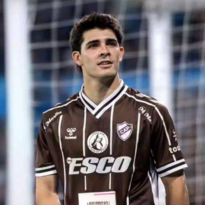 Boca aceleró las salidas del club de Vicente Taborda y Marcelo Saracchi