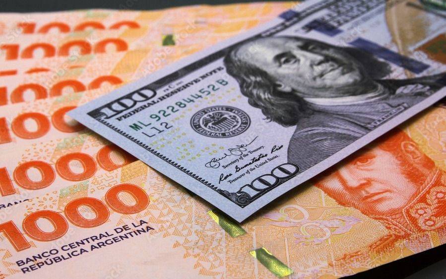 Las presuntas coimas fueron un duro golpe para el mercado