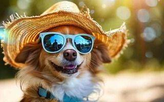 ¿Invierno en retirada? Sol y temperatura  de primavera este martes en La Plata