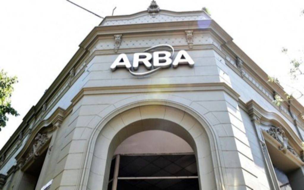 Alivio para pymes: ARBA suspendió hasta fin de año las medidas cautelares