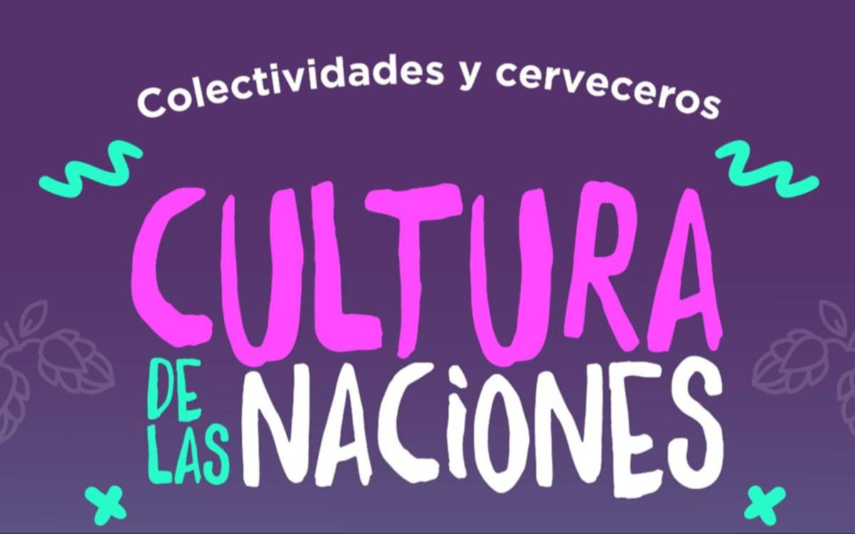 Quilmes celebra la diversidad con el evento “Cultura de las Naciones” en Ezpeleta