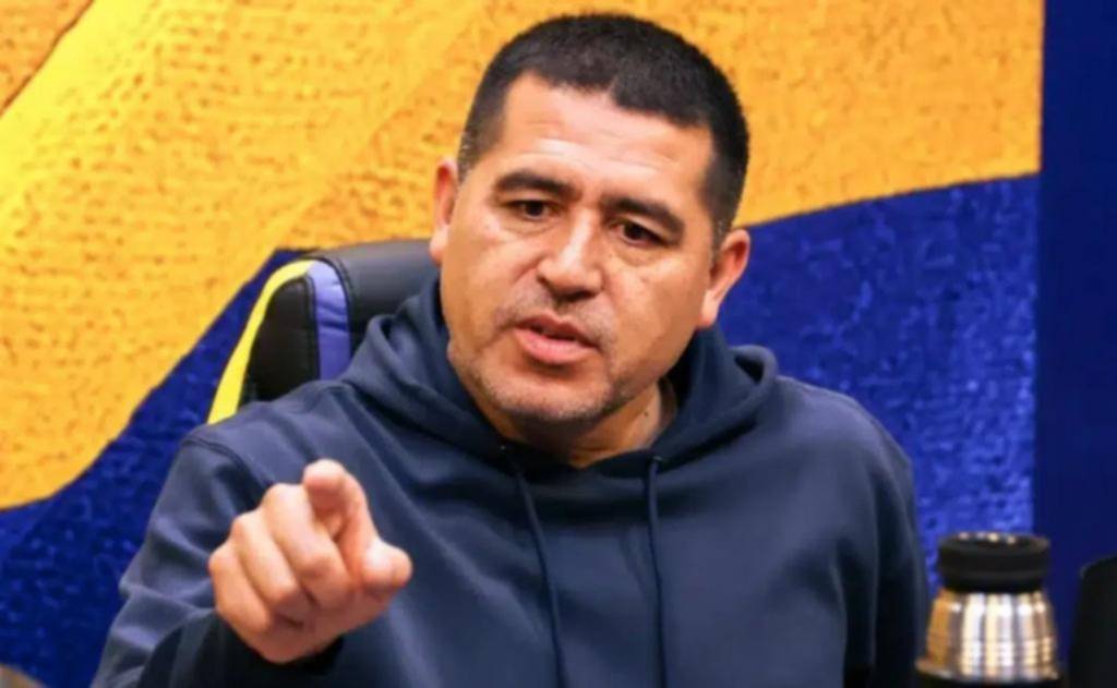 Sin cupo extra: Saracchi se fue, pero no habrá otro refuerzo