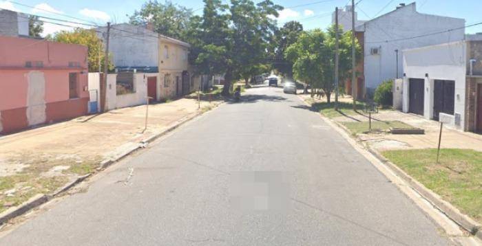 El delito en modo activo: otro asalto a un matrimonio de jubilados