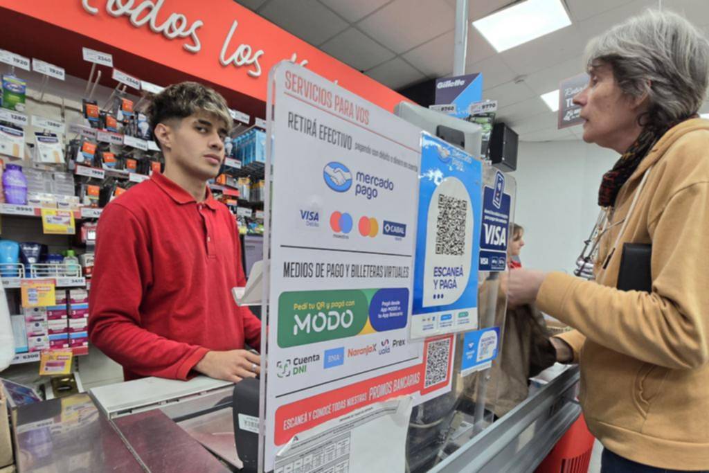Los platenses se endeudan para sobrevivir: desde arreglar el auto hasta comprar alimentos