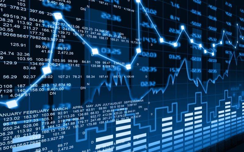 En medio de la suba del riesgo país y de las tasas, ajustan aún más el monitoreo del mercado financiero