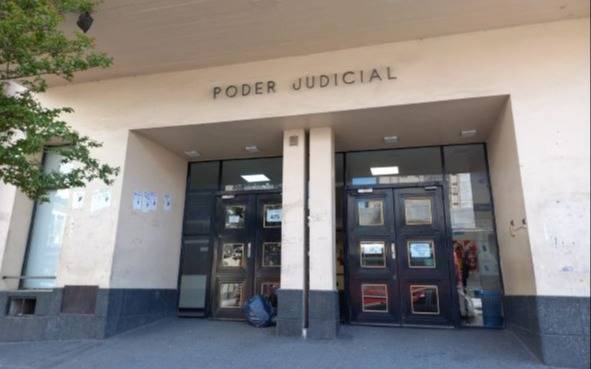 Nuevas designaciones de jueces y fiscales para el Departamento Judicial de Quilmes