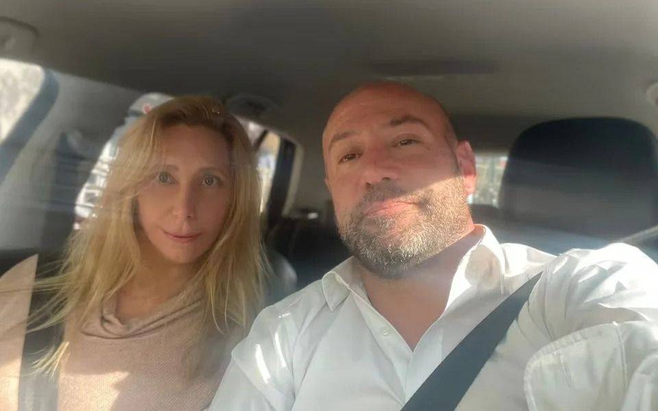 Escándalo de los audios: en el celular de Spagnuolo no encontraron chats con los Milei y sospechan que fueron borrados
