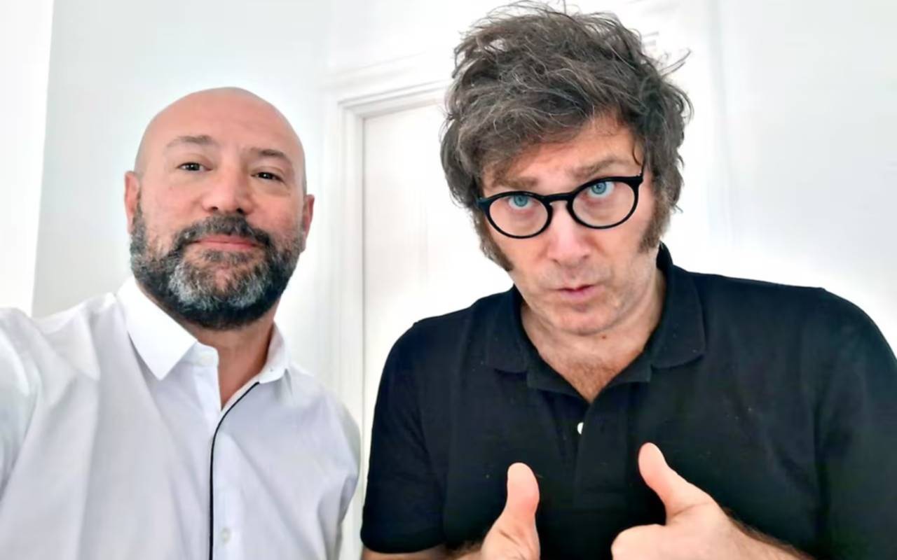 El costo político de la incoherencia