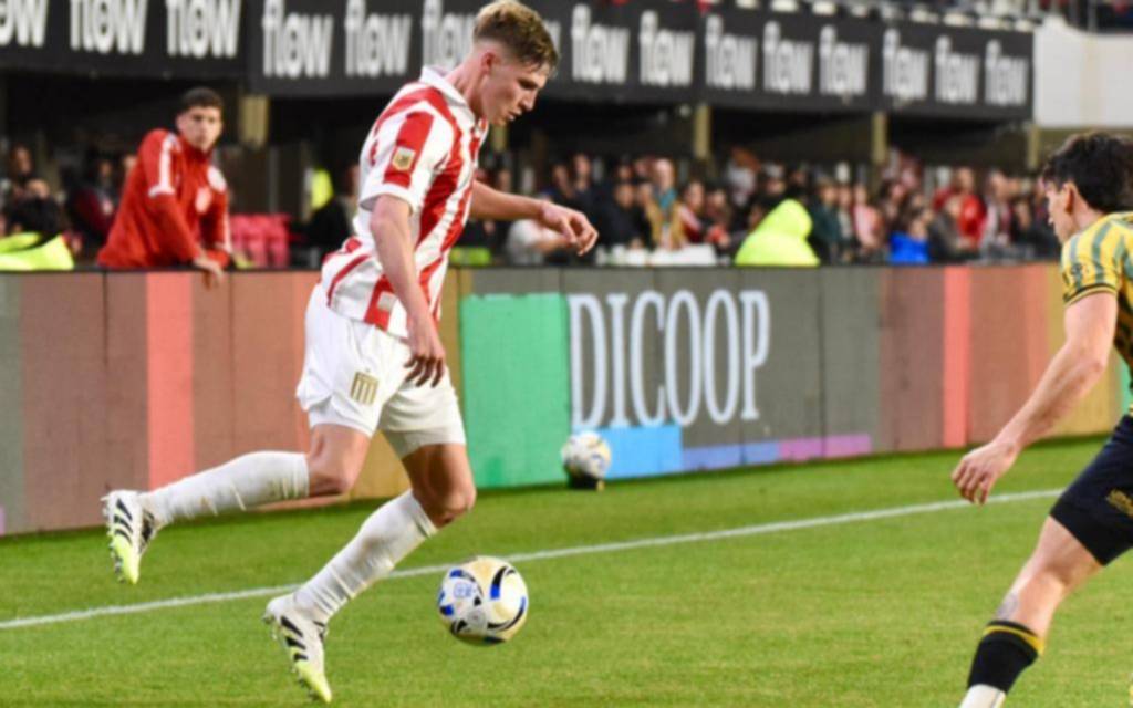 ¿Qué hará el Pincha?: Amondarain, al Sub 20 y con un pie afuera del cruce ante Flamengo