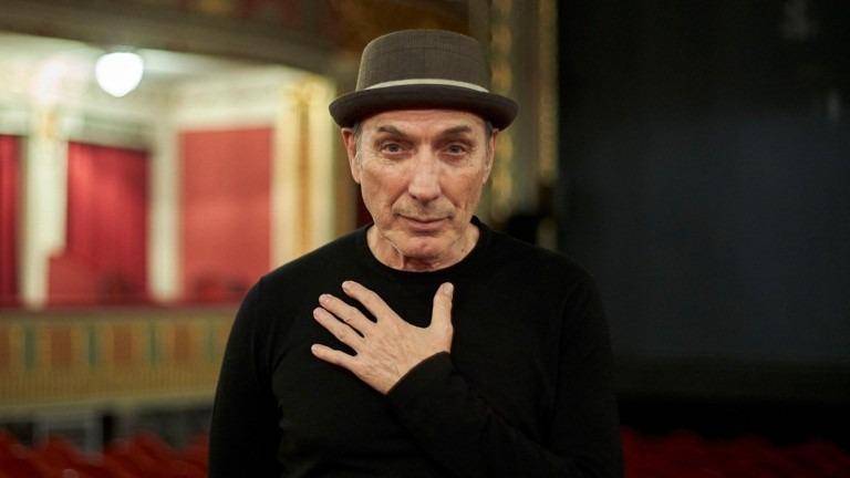 Adiós a Eusebio Poncela: ícono y pionero queer del cine iberoamericano
