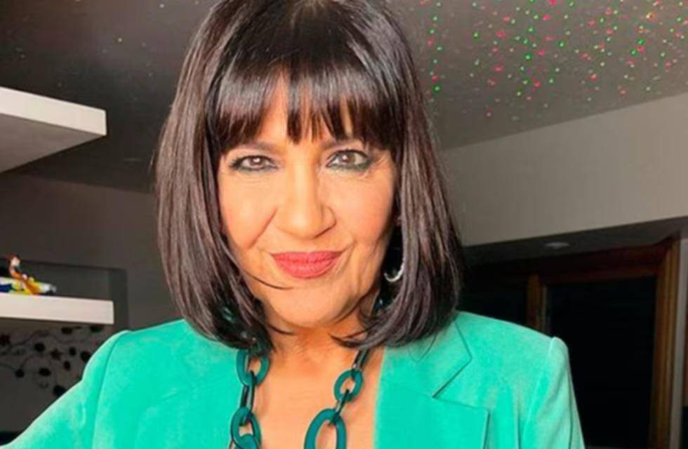 Para Vernaci, “En el barro” es “un embole, una porno”