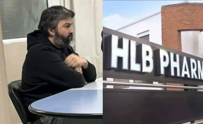 Horas decisivas en la causa por la tragedia del fentanilo adulterado