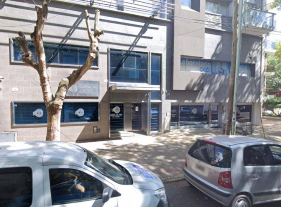 ¡Ojo con la inseguridad!: robaron más de $30 millones en el Centro